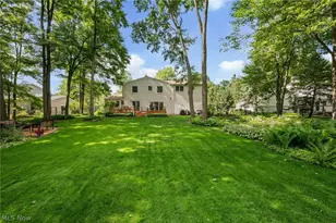 3965 Laurel Glenn Dr, Grandview Heights, OH 44147 - Photo 47