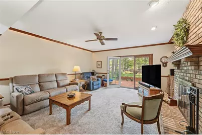 3965 Laurel Glenn Drive, Grandview Heights, OH 44147 - Photo 17