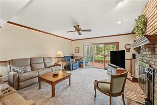 3965 Laurel Glenn Dr, Grandview Heights, OH 44147 - Photo 17