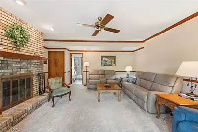 3965 Laurel Glenn Drive, Grandview Heights, OH 44147 - Photo 15