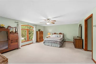 3965 Laurel Glenn Drive, Grandview Heights, OH 44147 - Photo 19