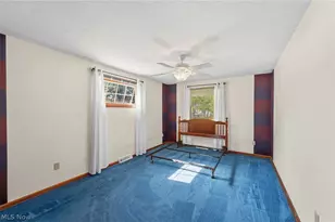 3965 Laurel Glenn Dr, Grandview Heights, OH 44147 - Photo 29