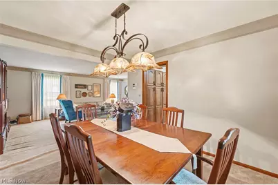 3965 Laurel Glenn Drive, Grandview Heights, OH 44147 - Photo 7