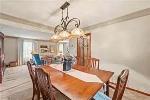 3965 Laurel Glenn Dr, Grandview Heights, OH 44147 - Photo 7