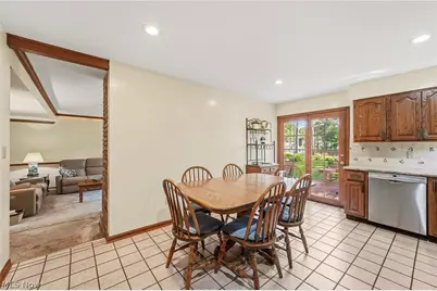 3965 Laurel Glenn Drive, Grandview Heights, OH 44147 - Photo 13