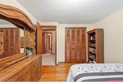 3965 Laurel Glenn Drive, Grandview Heights, OH 44147 - Photo 33