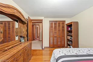 3965 Laurel Glenn Dr, Grandview Heights, OH 44147 - Photo 33