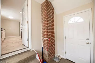 9071 Charles Court, Twinsburg, OH 44087 - Photo 7