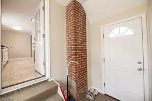 9071 Charles Ct, Twinsburg, OH 44087 - Photo 7