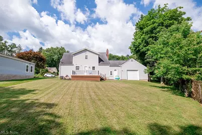 9071 Charles Court, Twinsburg, OH 44087 - Photo 21