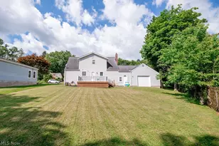 9071 Charles Ct, Twinsburg, OH 44087 - Photo 21