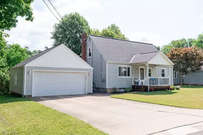 9071 Charles Court, Twinsburg, OH 44087 - Photo 23