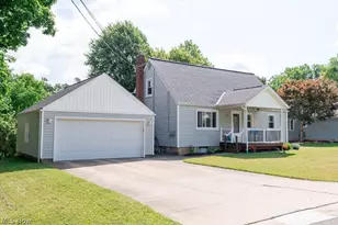 9071 Charles Ct, Twinsburg, OH 44087 - Photo 23