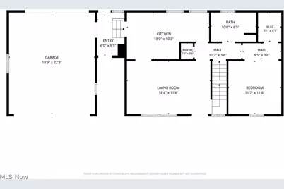 9071 Charles Court, Twinsburg, OH 44087 - Photo 25