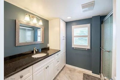 9071 Charles Court, Twinsburg, OH 44087 - Photo 15