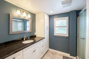 9071 Charles Ct, Twinsburg, OH 44087 - Photo 15
