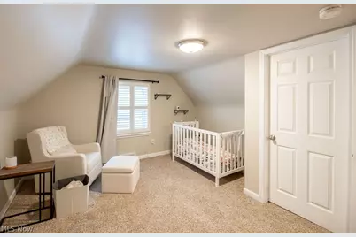 9071 Charles Court, Twinsburg, OH 44087 - Photo 17