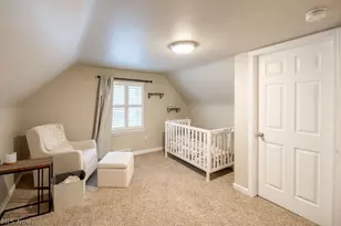 9071 Charles Ct, Twinsburg, OH 44087 - Photo 17