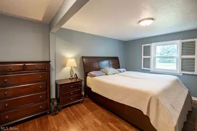 9071 Charles Court, Twinsburg, OH 44087 - Photo 11
