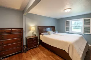 9071 Charles Ct, Twinsburg, OH 44087 - Photo 11