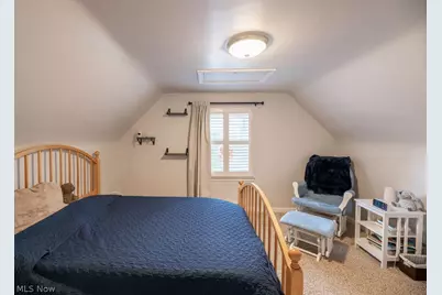 9071 Charles Court, Twinsburg, OH 44087 - Photo 13