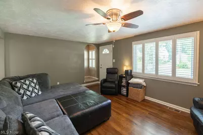 9071 Charles Court, Twinsburg, OH 44087 - Photo 3