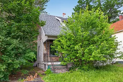 4126 E 142nd Street, Loveland, OH 44128 - Photo 1