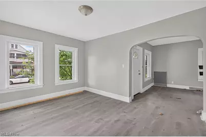 4126 E 142nd Street, Loveland, OH 44128 - Photo 5