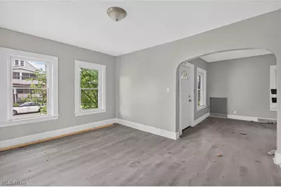 4126 E 142nd Street, Loveland, OH 44128 - Photo 5