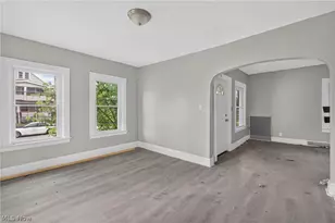 4126 E 142nd St, Loveland, OH 44128 - Photo 5