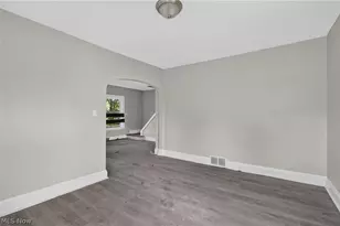 4126 E 142nd St, Loveland, OH 44128 - Photo 7