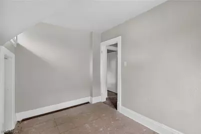 4126 E 142nd Street, Loveland, OH 44128 - Photo 11