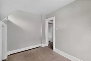 4126 E 142nd St, Loveland, OH 44128 - Photo 11