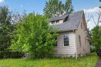 4126 E 142nd Street, Loveland, OH 44128 - Photo 3