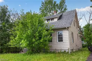 4126 E 142nd St, Loveland, OH 44128 - Photo 3