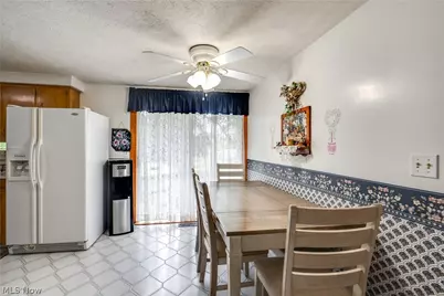 12722 Lisbon Street SE, Paris, OH 44669 - Photo 9