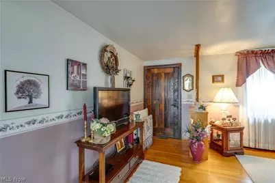 12722 Lisbon Street SE, Paris, OH 44669 - Photo 5