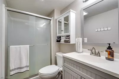 12722 Lisbon Street SE, Paris, OH 44669 - Photo 25