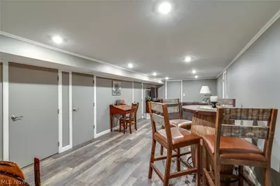 12722 Lisbon Street SE, Paris, OH 44669 - Photo 23