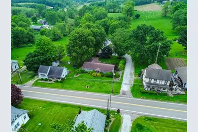 12722 Lisbon Street SE, Paris, OH 44669 - Photo 3