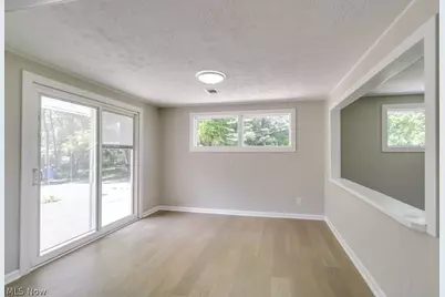 9525 Blitz Lane, Streetsboro, OH 44241 - Photo 17