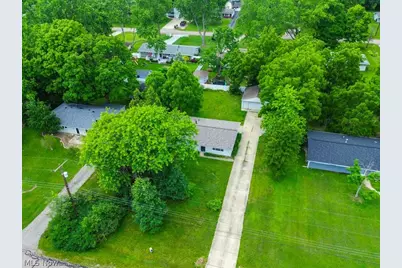 9525 Blitz Lane, Streetsboro, OH 44241 - Photo 3