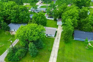 9525 Blitz Ln, Streetsboro, OH 44241 - Photo 3