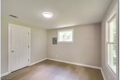 9525 Blitz Lane, Streetsboro, OH 44241 - Photo 27