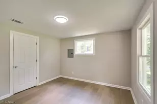 9525 Blitz Ln, Streetsboro, OH 44241 - Photo 27