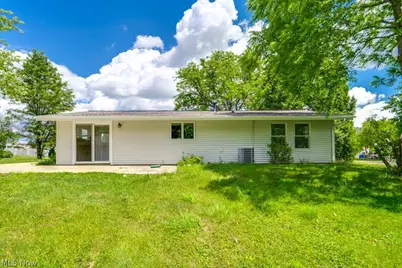 9525 Blitz Lane, Streetsboro, OH 44241 - Photo 33