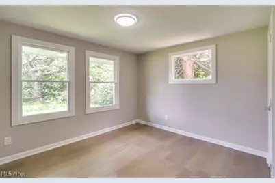 9525 Blitz Lane, Streetsboro, OH 44241 - Photo 23