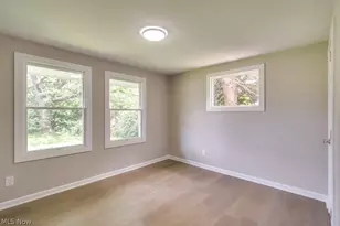 9525 Blitz Ln, Streetsboro, OH 44241 - Photo 23