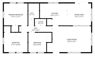 9525 Blitz Ln, Streetsboro, OH 44241 - Photo 31