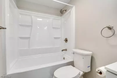 9525 Blitz Lane, Streetsboro, OH 44241 - Photo 29